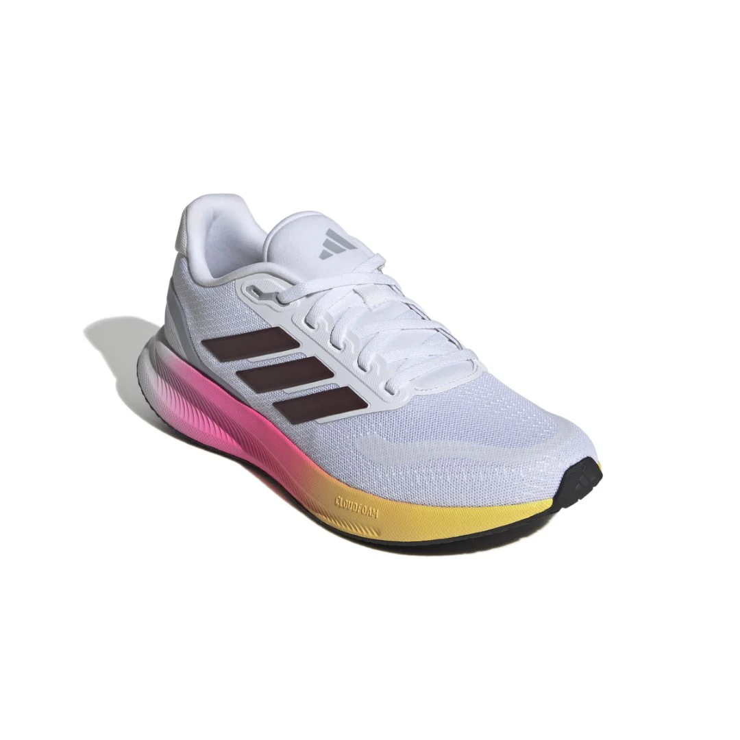 Runfalcon 5 Shoes - Image 6