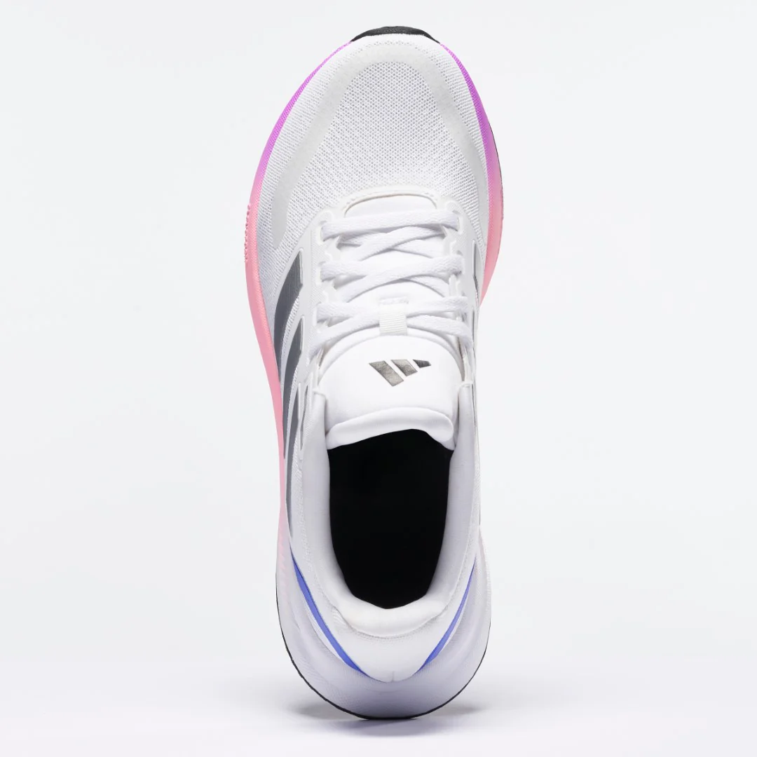 Runfalcon 5 Shoes - Image 7