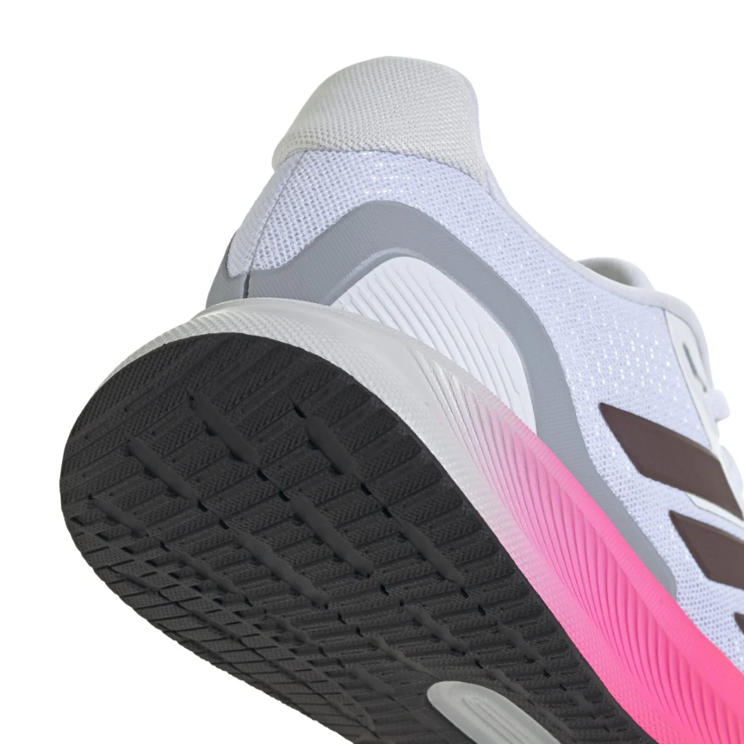 Runfalcon 5 Shoes - Image 8