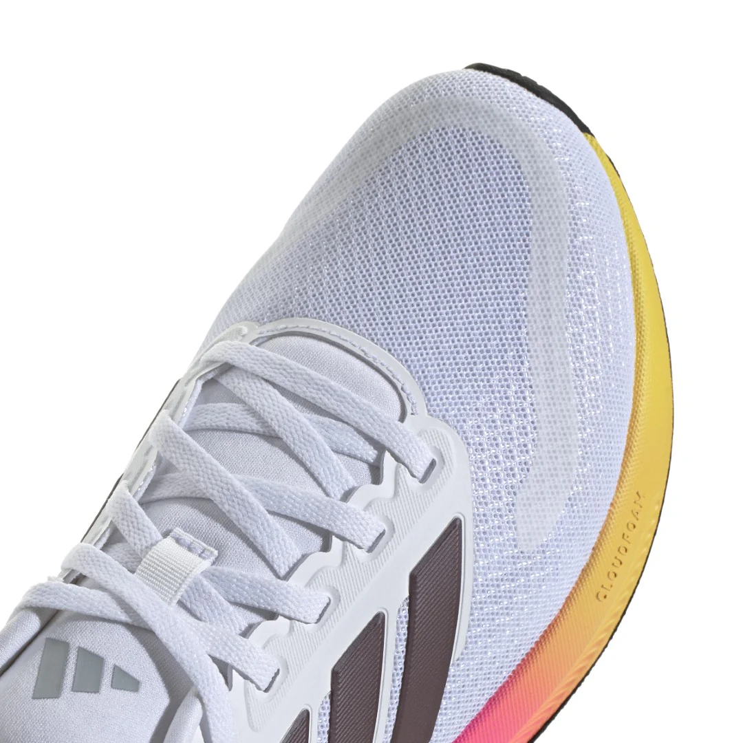 Runfalcon 5 Shoes - Image 9