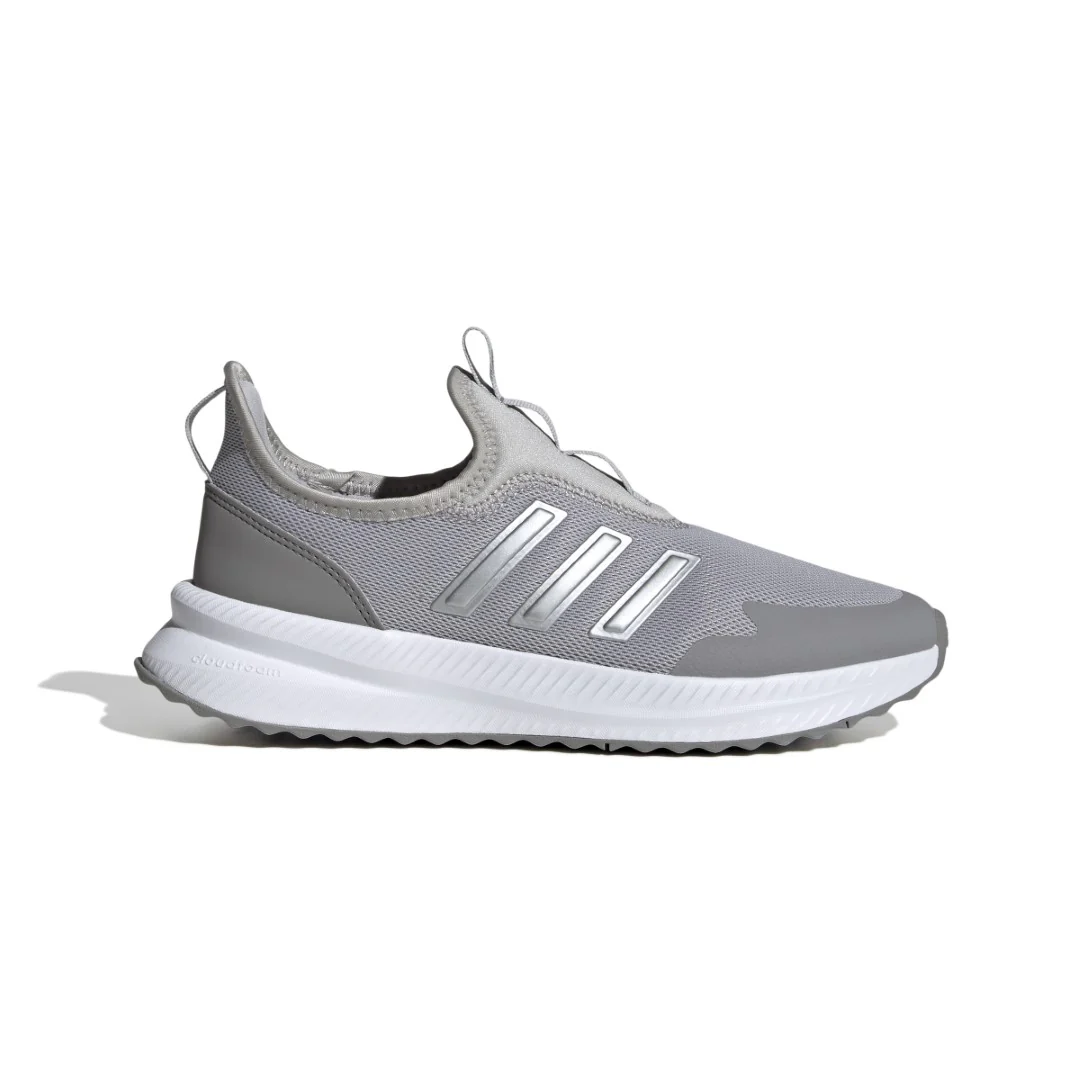 X_PLR Pulse Shoes