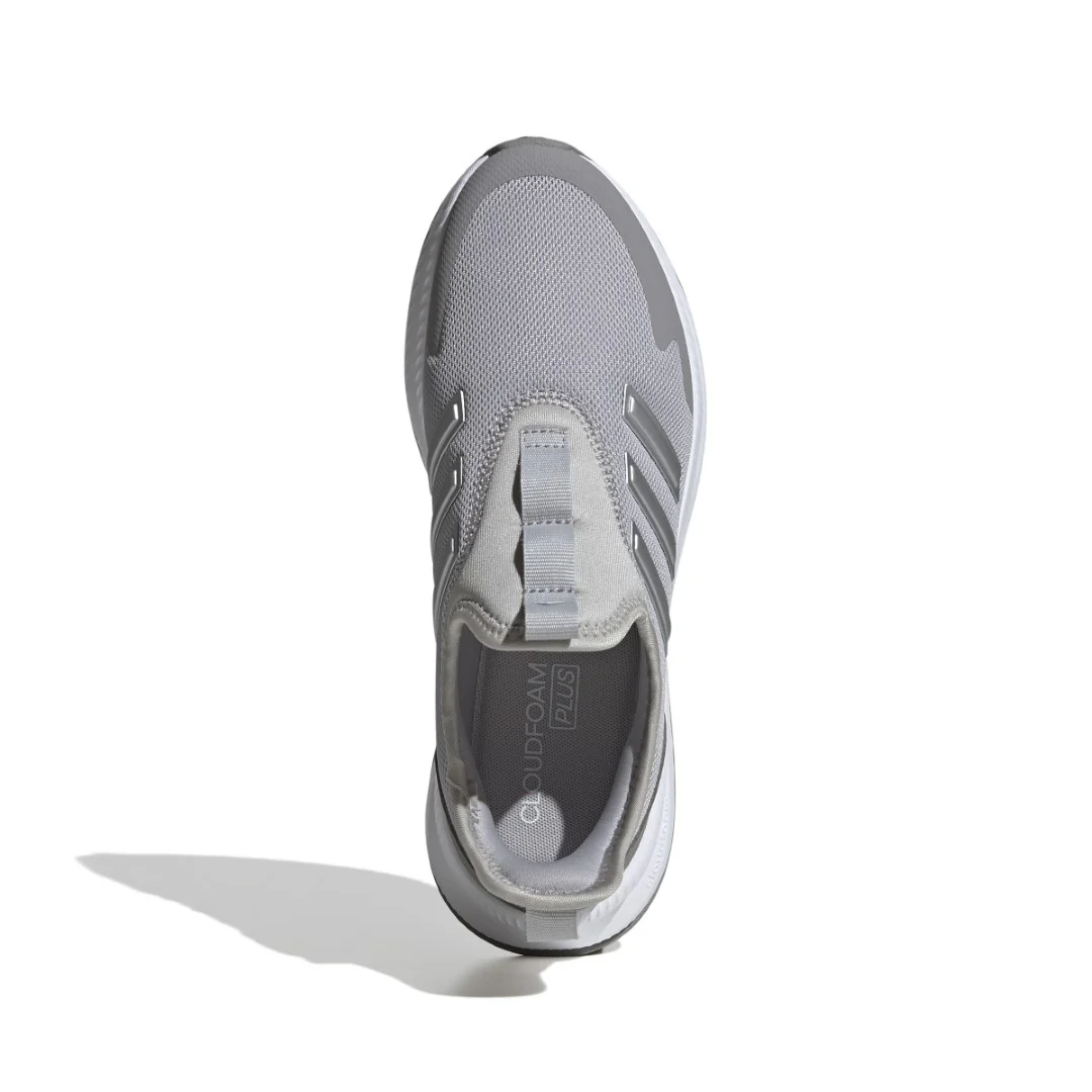 X_PLR Pulse Shoes - Image 2