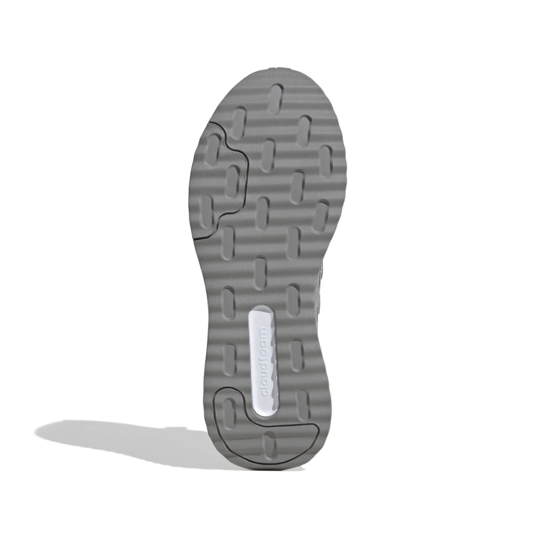 X_PLR Pulse Shoes - Image 3