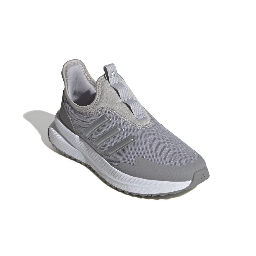 X_PLR Pulse Shoes - Image 5