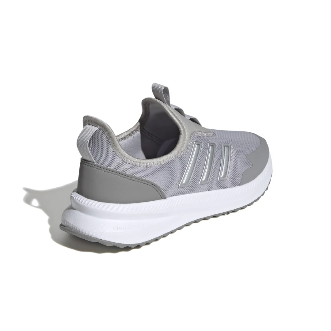 X_PLR Pulse Shoes - Image 6