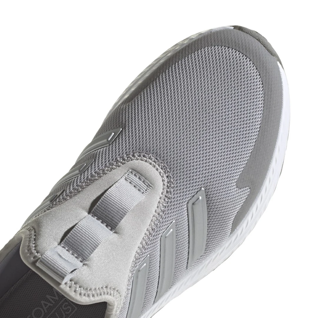 X_PLR Pulse Shoes - Image 8