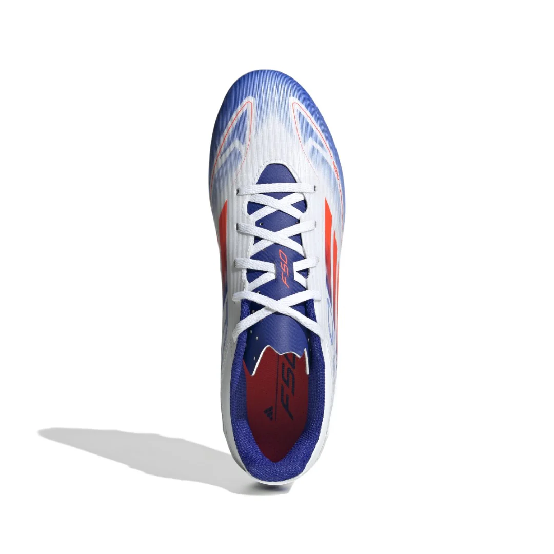 F50 Club Flexible Ground  Shoes - Image 3