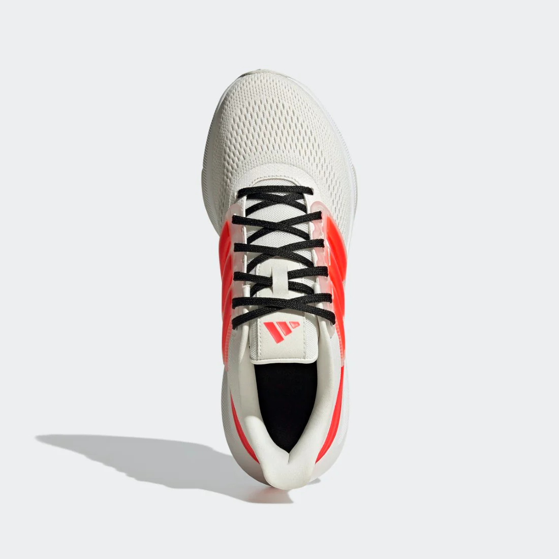 Ultrabounce Shoes - Image 2