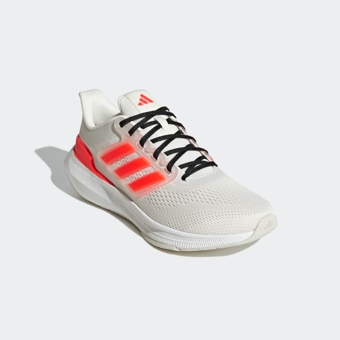 Ultrabounce Shoes - Image 5