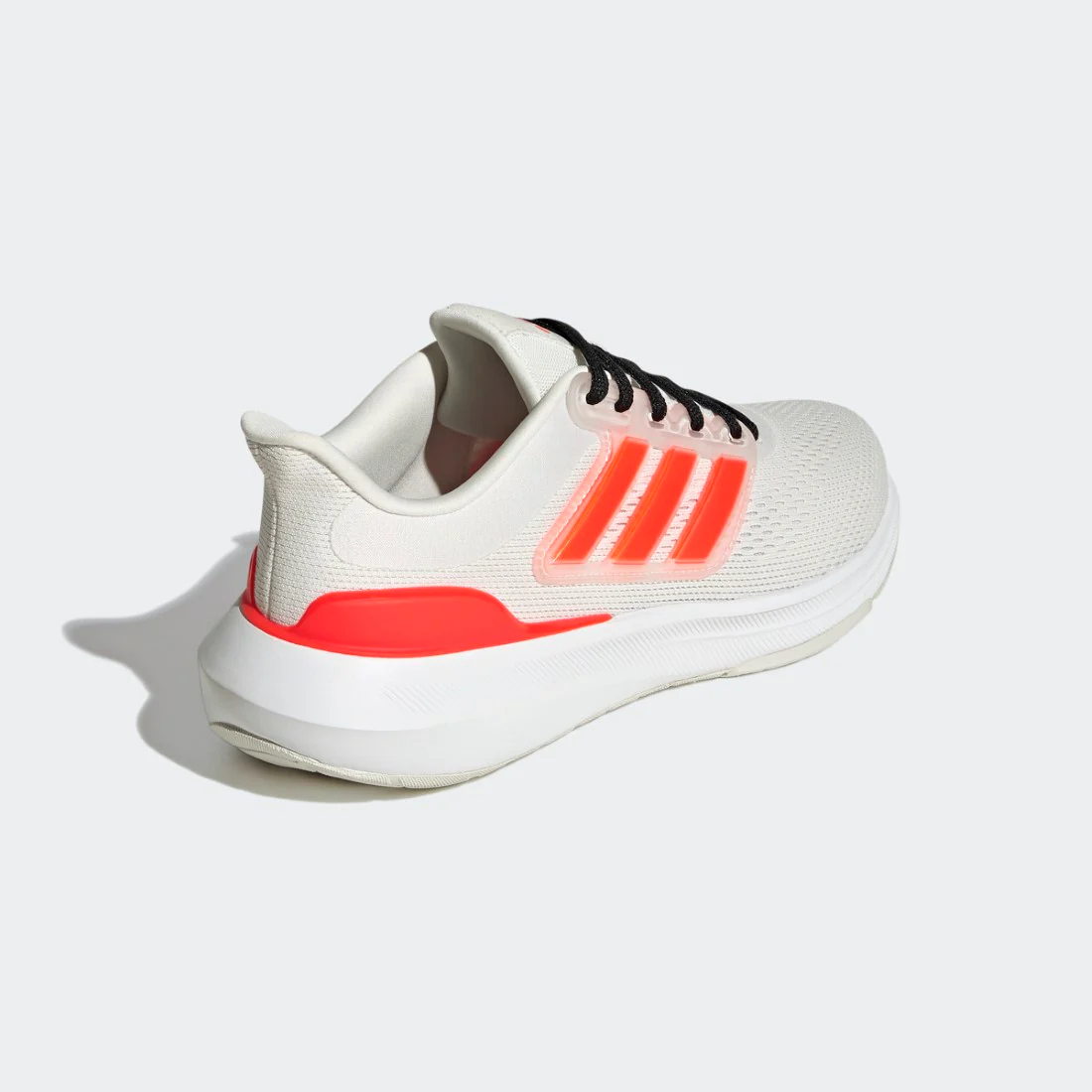 Ultrabounce Shoes - Image 6