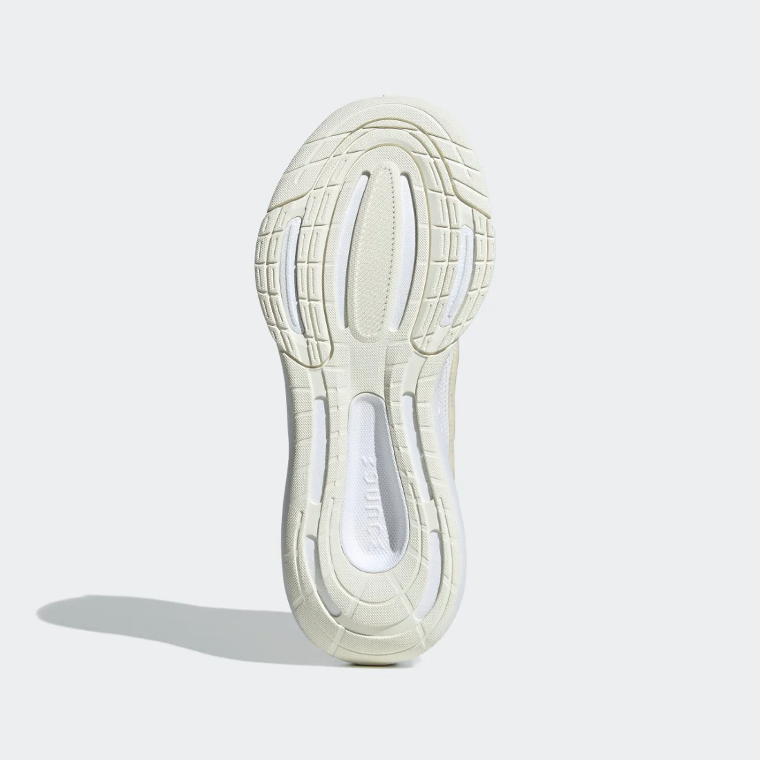 Ultrabounce Shoes - Image 3