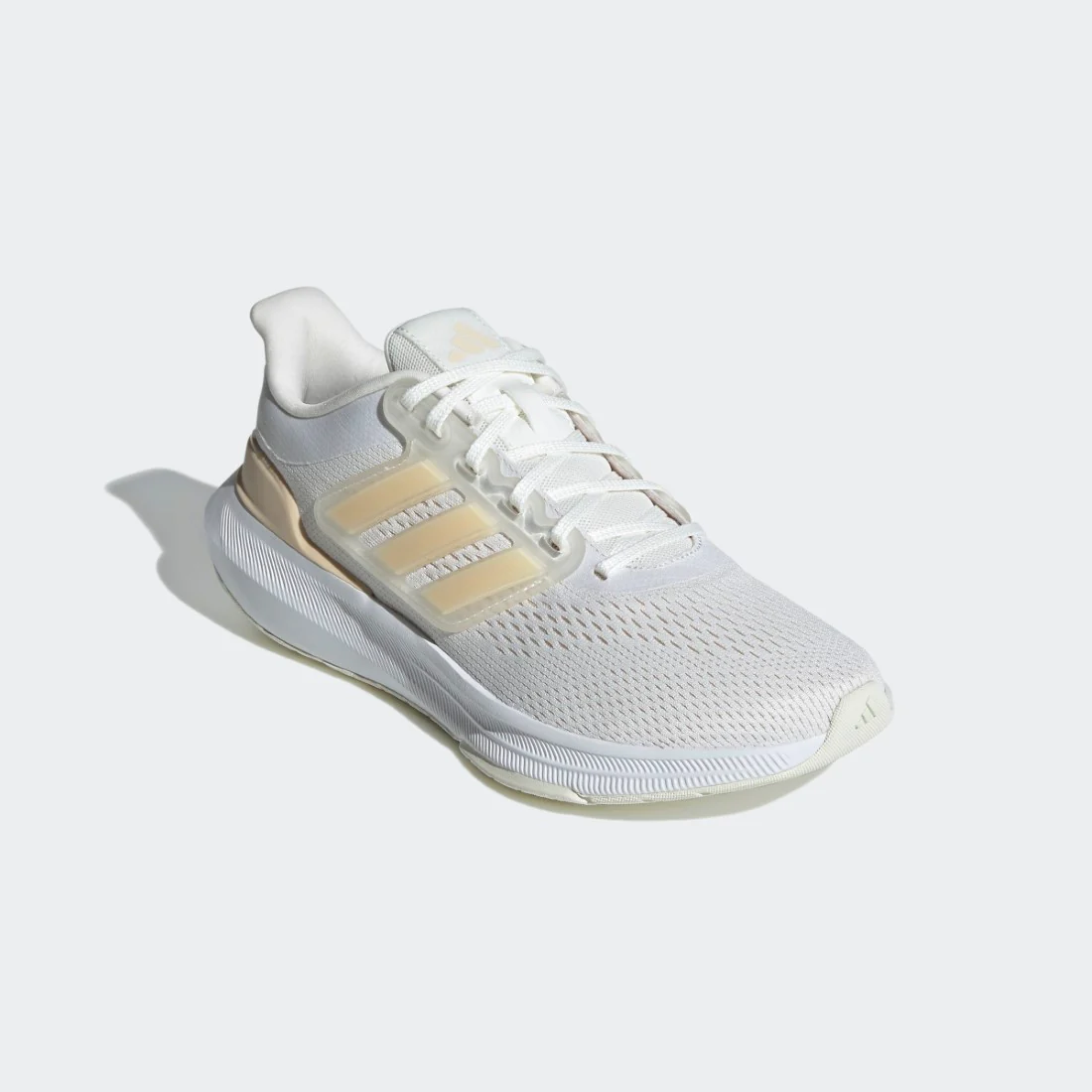 Ultrabounce Shoes - Image 5