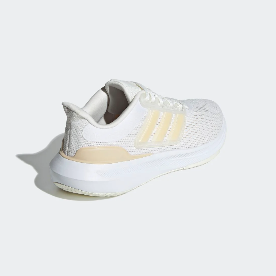 Ultrabounce Shoes - Image 6