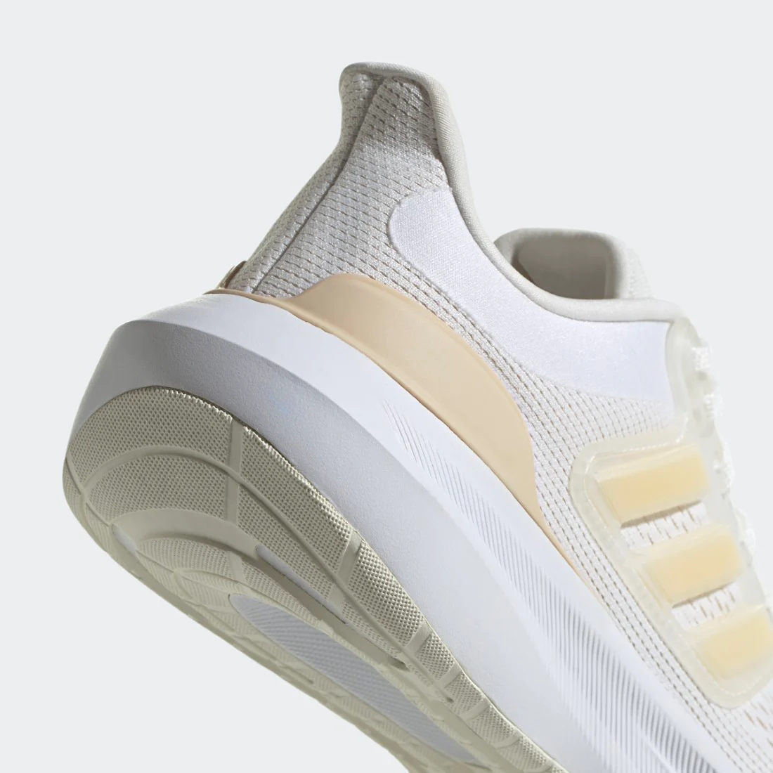 Ultrabounce Shoes - Image 8