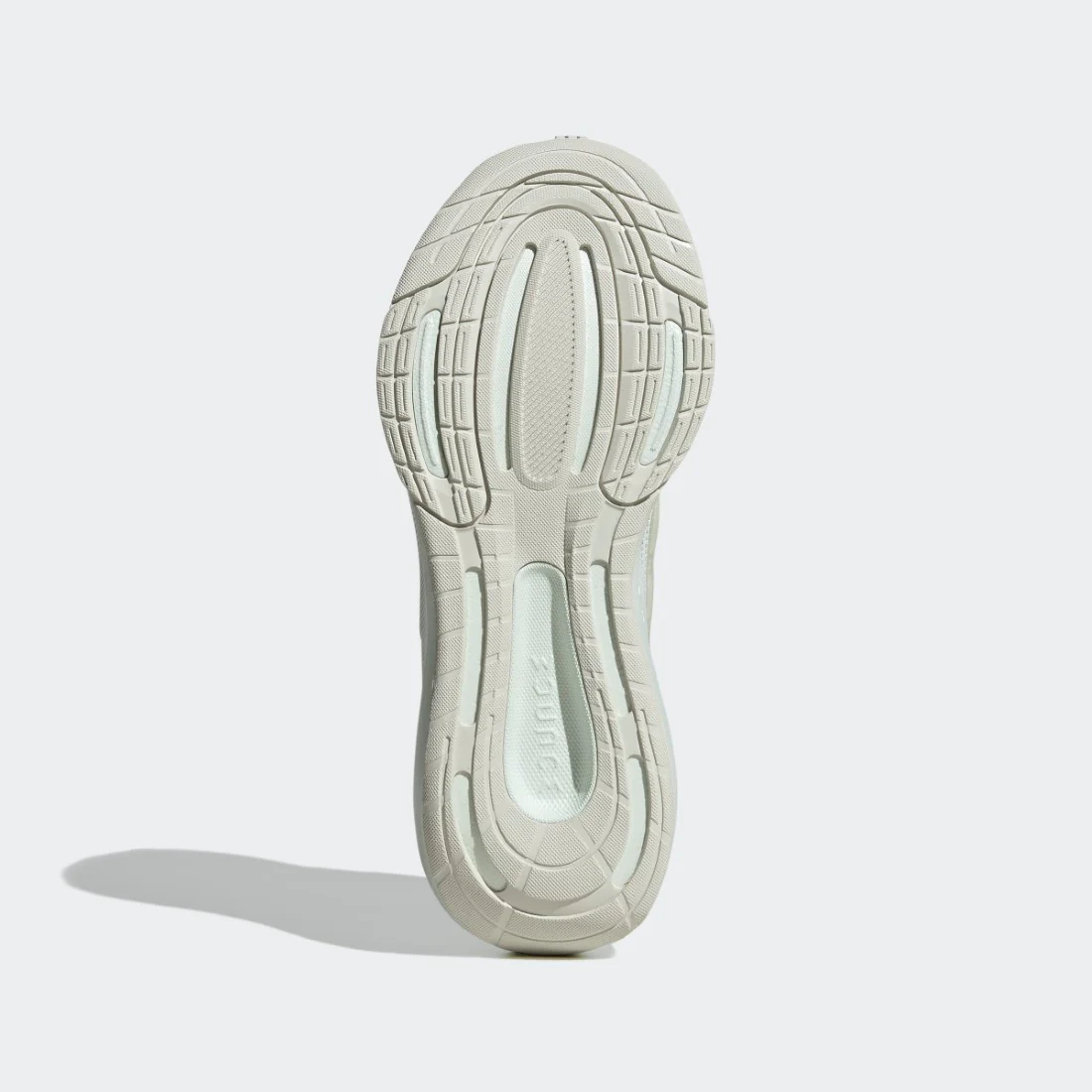 Ultrabounce Shoes - Image 3