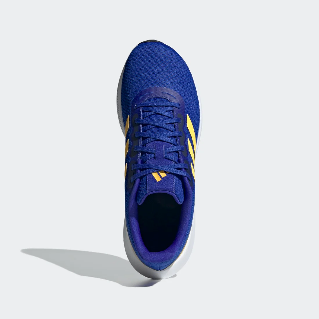 Runfalcon 3.0 Shoes - Image 2