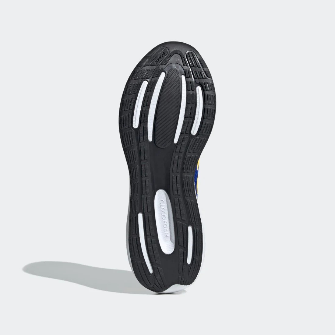 Runfalcon 3.0 Shoes - Image 3