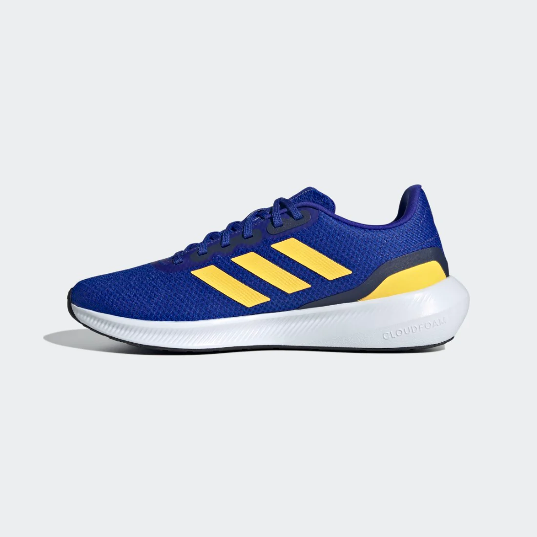 Runfalcon 3.0 Shoes - Image 4