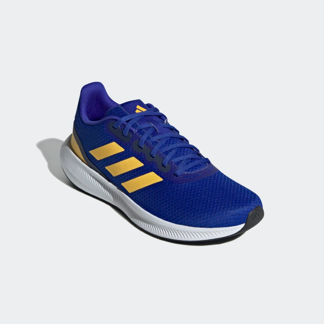 Runfalcon 3.0 Shoes - Image 5