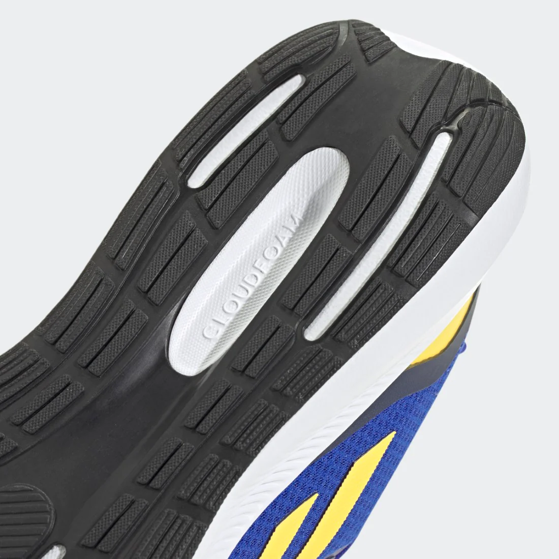 Runfalcon 3.0 Shoes - Image 7