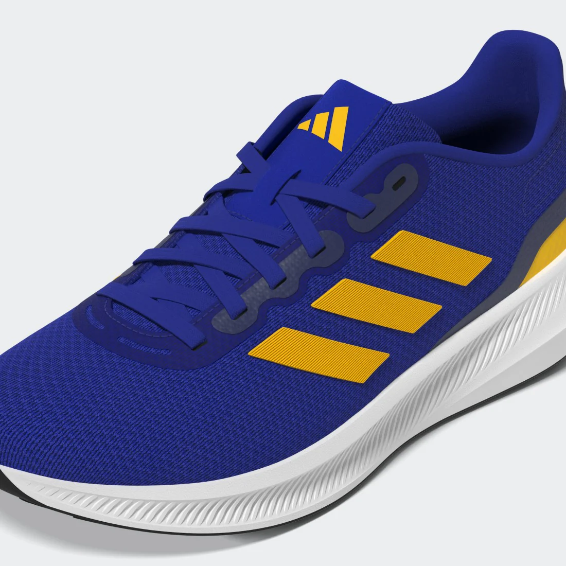 Runfalcon 3.0 Shoes - Image 9