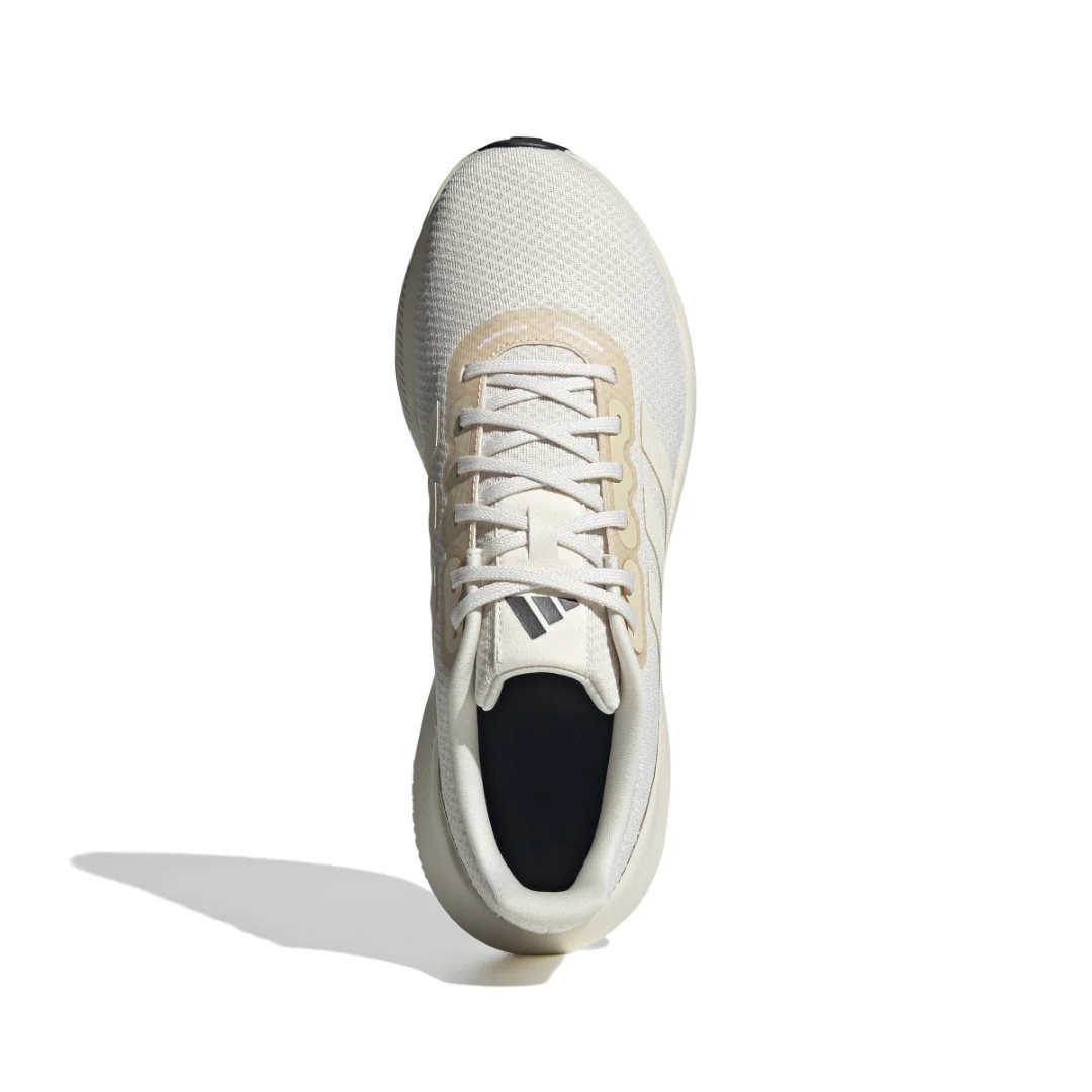 Runfalcon 3.0 Shoes - Image 3