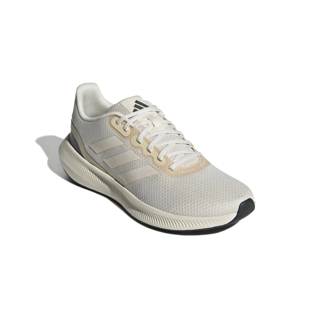 Runfalcon 3.0 Shoes - Image 4