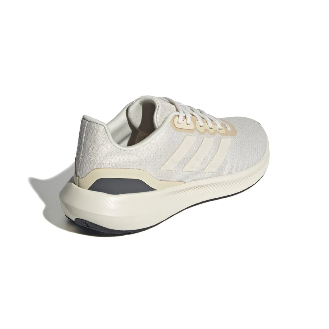 Runfalcon 3.0 Shoes - Image 5
