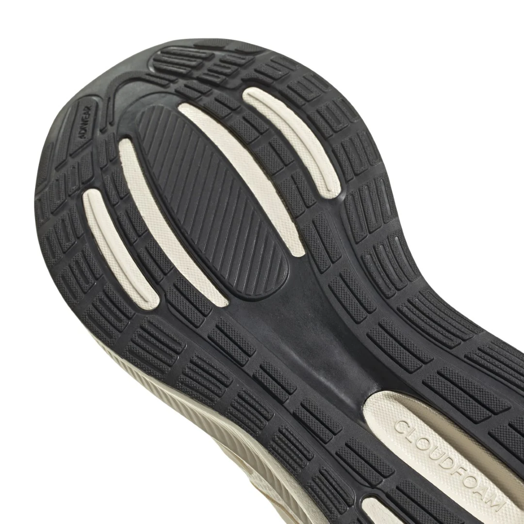 Runfalcon 3.0 Shoes - Image 7