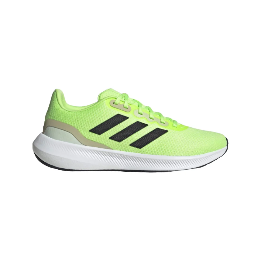 Runfalcon 3.0 Shoes
