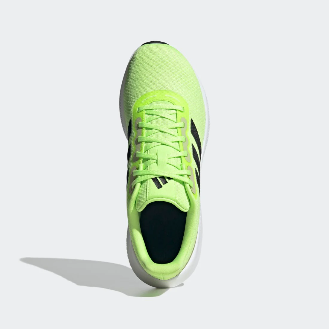 Runfalcon 3.0 Shoes - Image 2