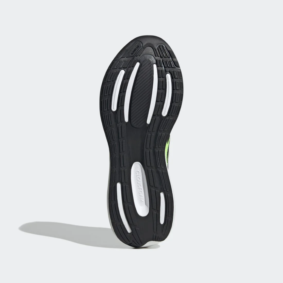 Runfalcon 3.0 Shoes - Image 3