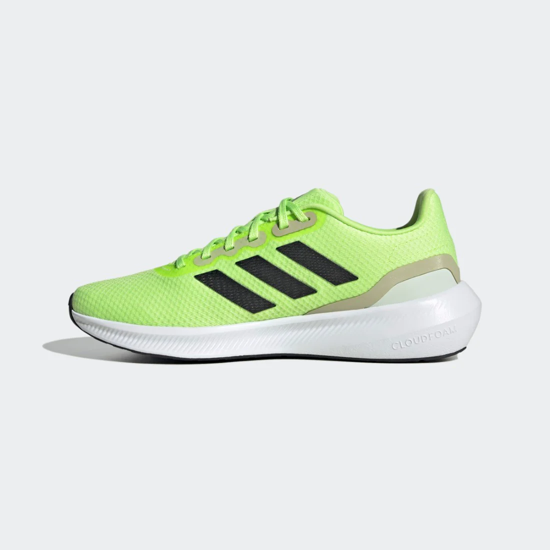 Runfalcon 3.0 Shoes - Image 4