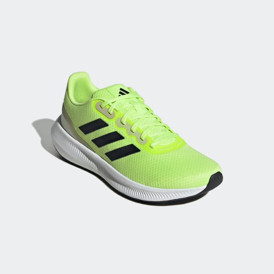 Runfalcon 3.0 Shoes - Image 5