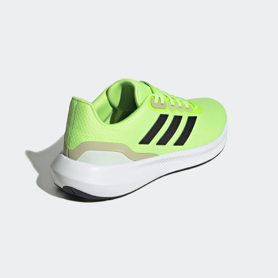 Runfalcon 3.0 Shoes - Image 6