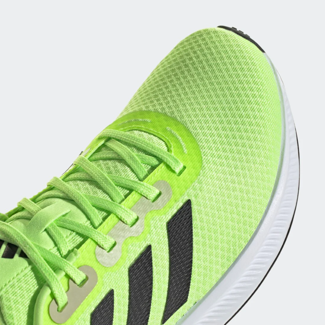 Runfalcon 3.0 Shoes - Image 7