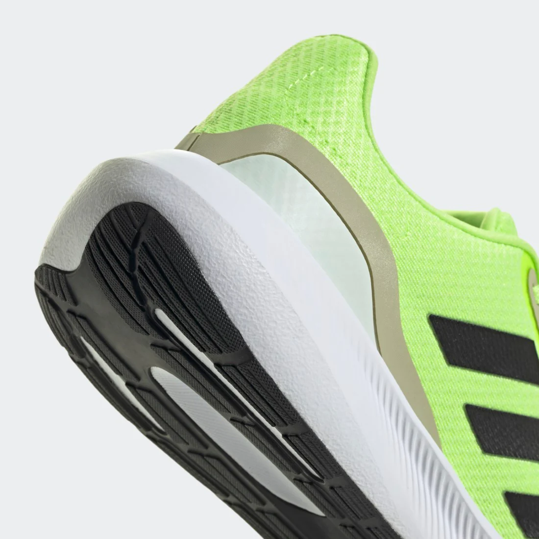 Runfalcon 3.0 Shoes - Image 8
