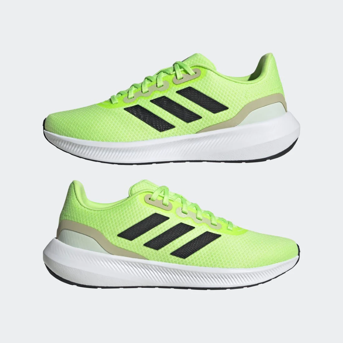 Runfalcon 3.0 Shoes - Image 9