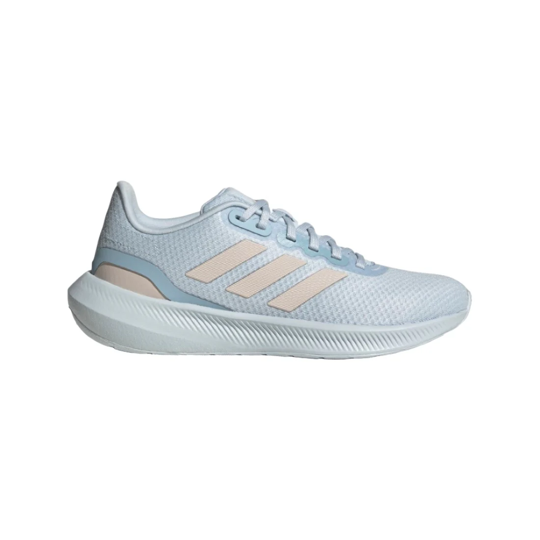 Runfalcon 3.0 Shoes