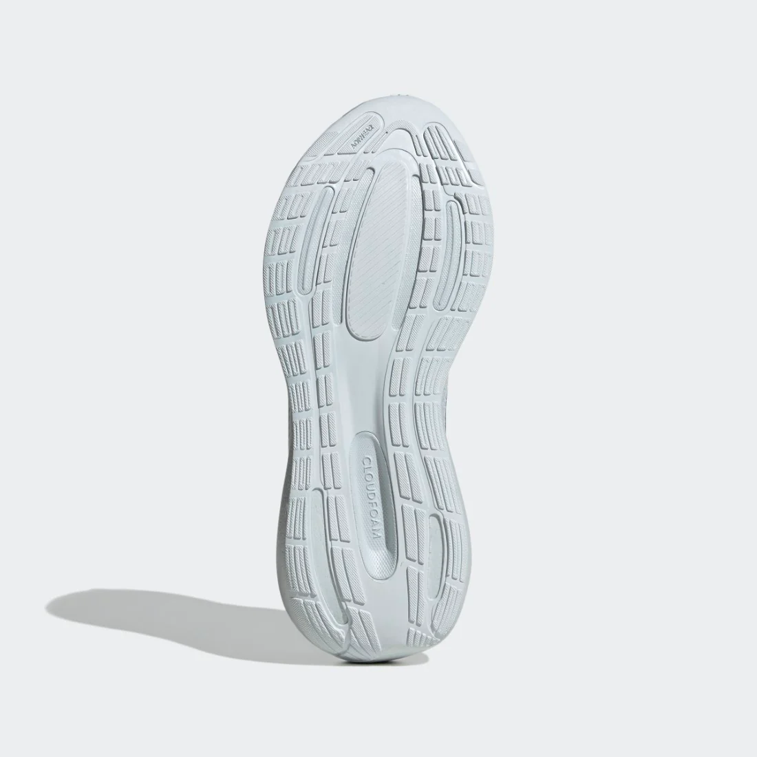 Runfalcon 3.0 Shoes - Image 4