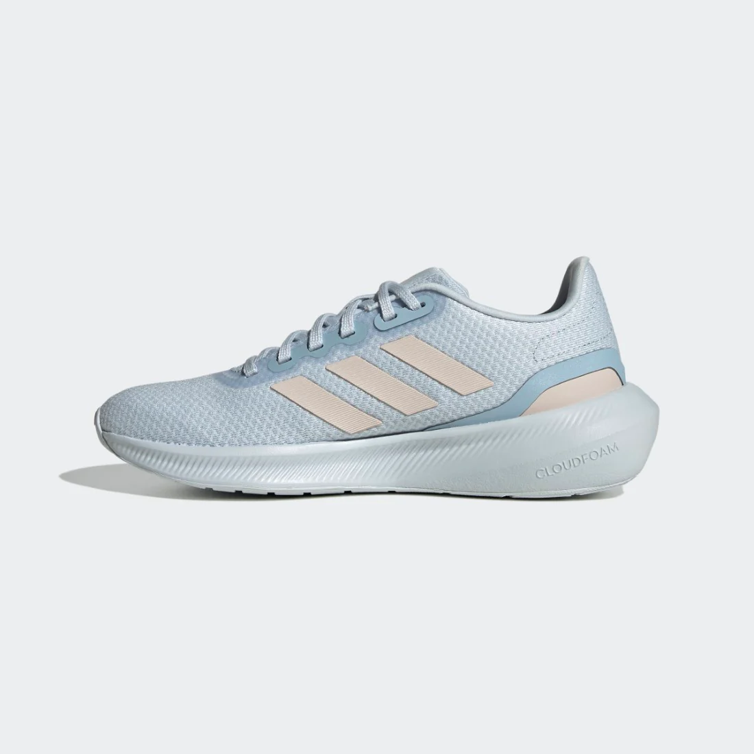 Runfalcon 3.0 Shoes - Image 5