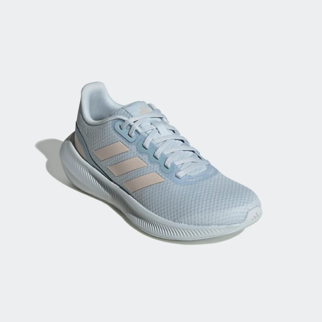 Runfalcon 3.0 Shoes - Image 6