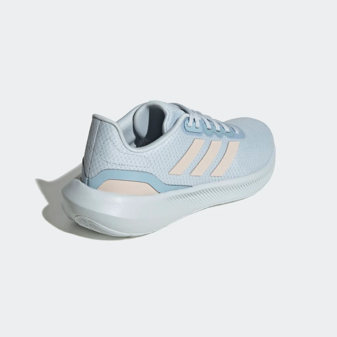 Runfalcon 3.0 Shoes - Image 7