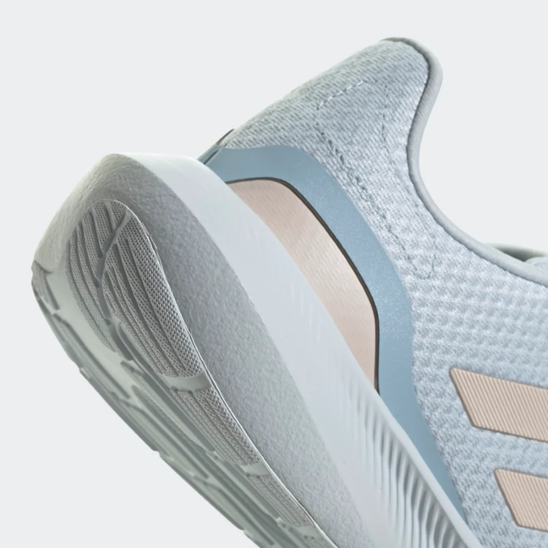 Runfalcon 3.0 Shoes - Image 8