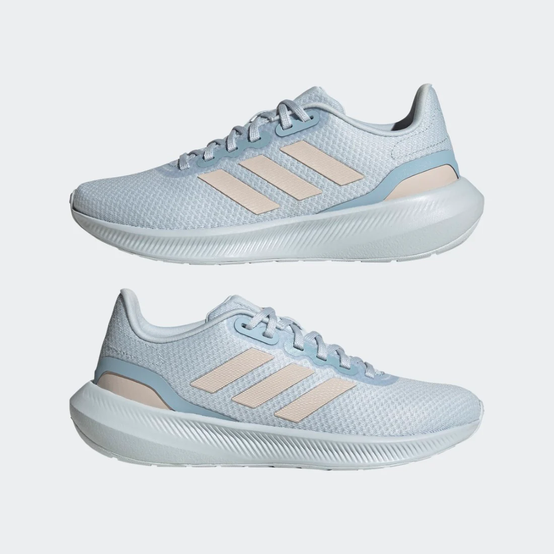Runfalcon 3.0 Shoes - Image 9