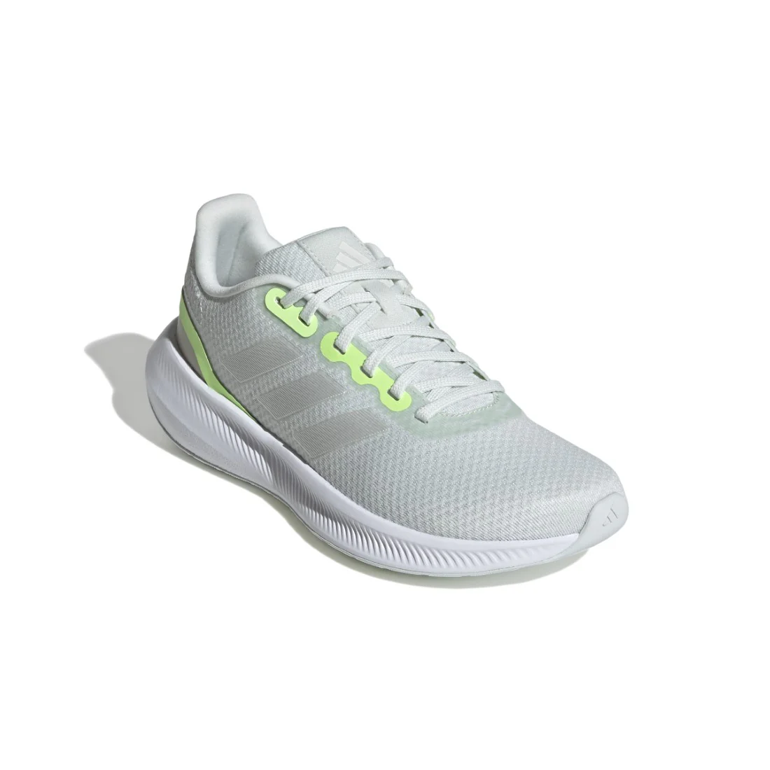 Runfalcon 3.0 Shoes - Image 5