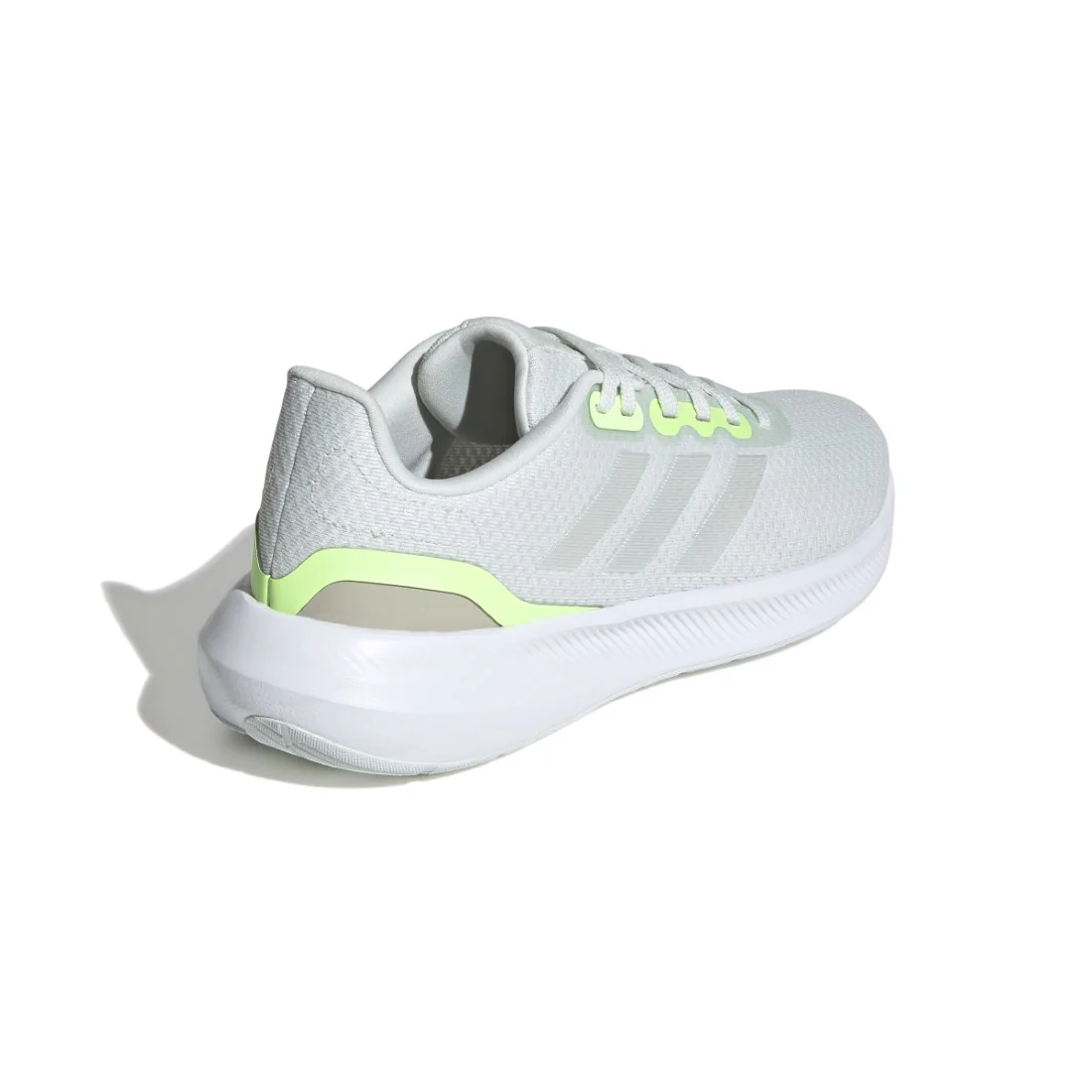 Runfalcon 3.0 Shoes - Image 6