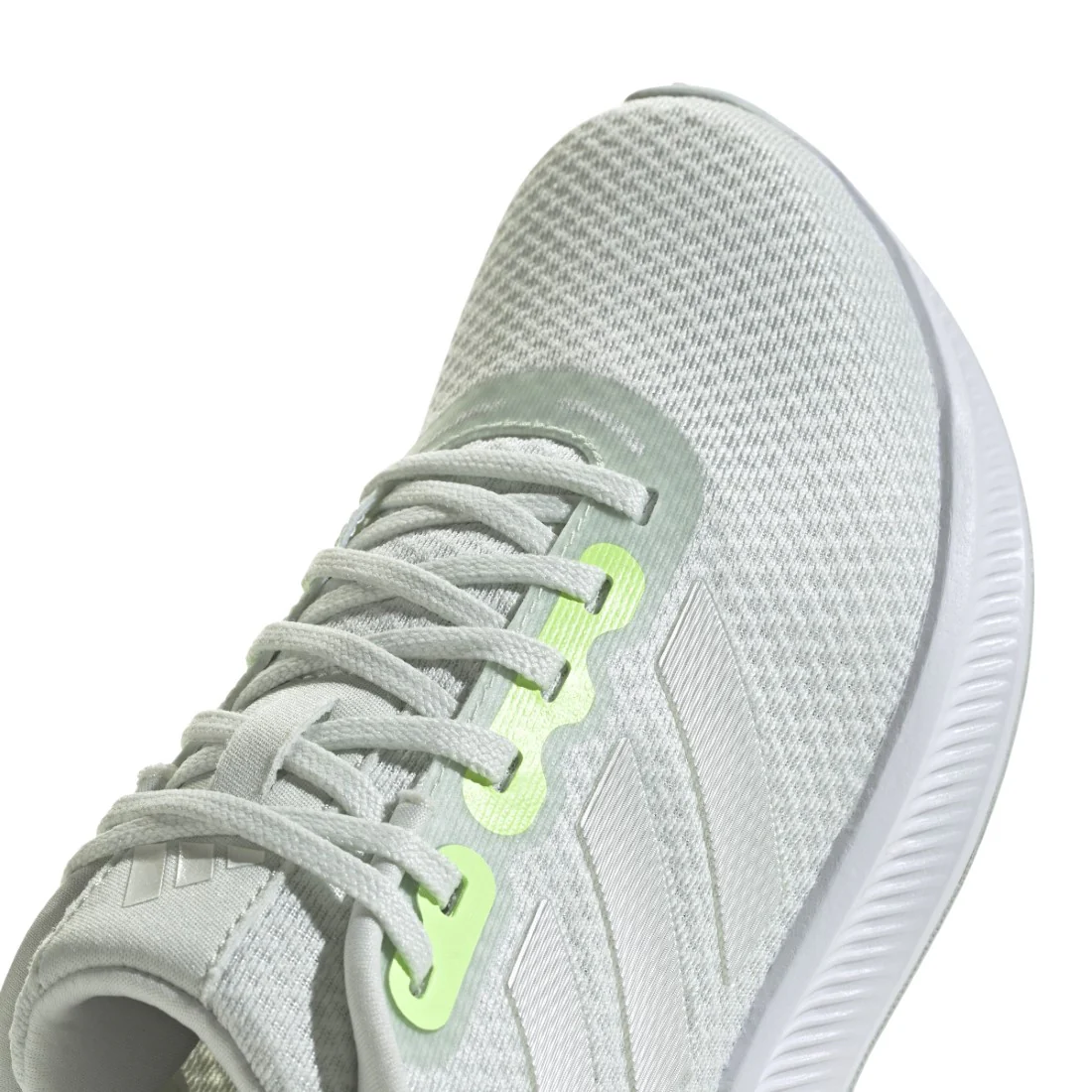 Runfalcon 3.0 Shoes - Image 7