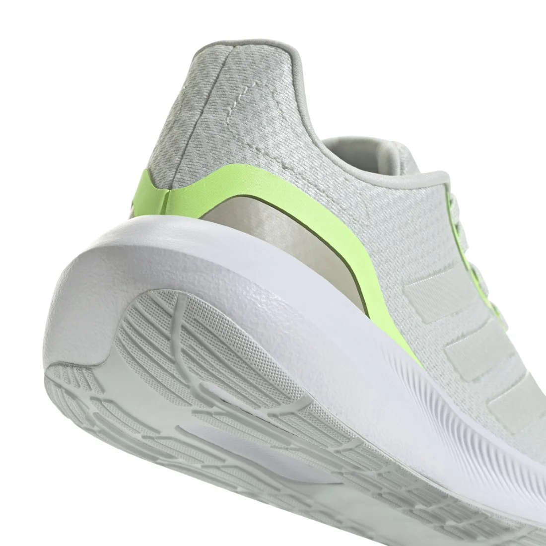 Runfalcon 3.0 Shoes - Image 8