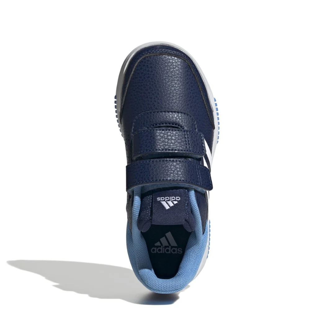 Tensaur Hook and Loop Shoes - Image 2